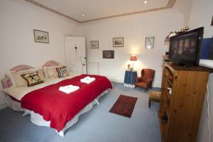 Hotel Photos