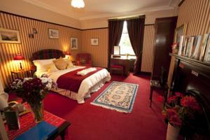 Hotel Photos