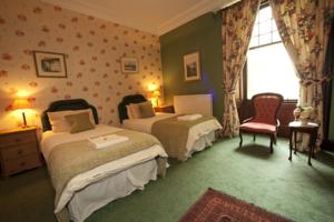 Hotel Photos