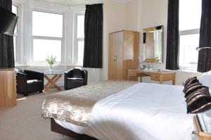 Hotel Photos