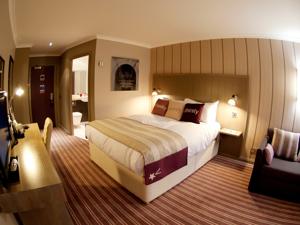 Hotel Photos