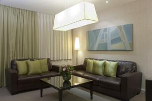 Hotel Photos
