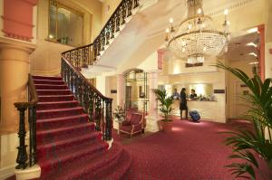 Hotel Photos
