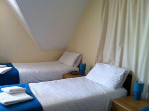 Hotel Photos