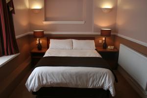 Hotel Photos
