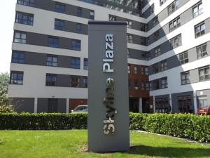 Hotel Photos