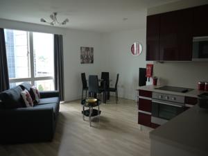Hotel Photos