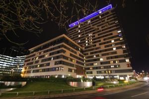 Hotel Photos