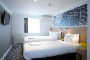 Hotel Photos