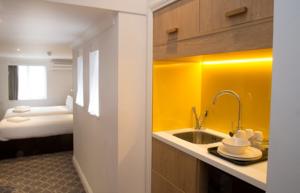 Hotel Photos