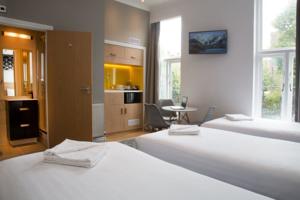 Hotel Photos