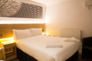 Hotel Photos