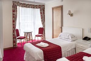 Hotel Photos