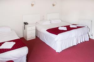 Hotel Photos