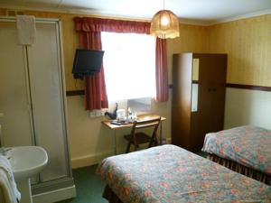 Hotel Photos