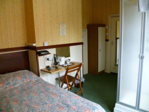Hotel Photos