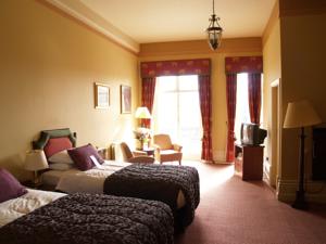Hotel Photos