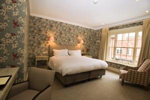 Hotel Photos