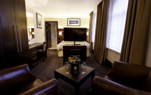 Hotel Photos