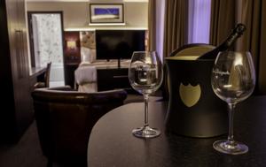 Hotel Photos
