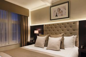 Hotel Photos