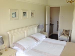 Hotel Photos