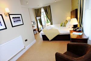 Hotel Photos