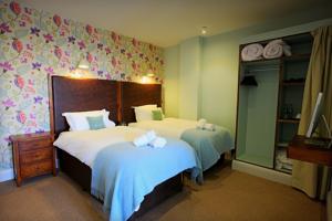 Hotel Photos