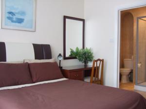 Hotel Photos