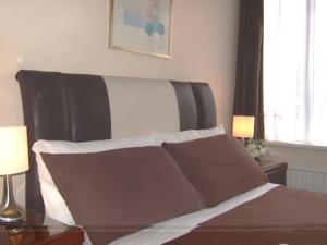 Hotel Photos