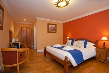 Hotel Photos