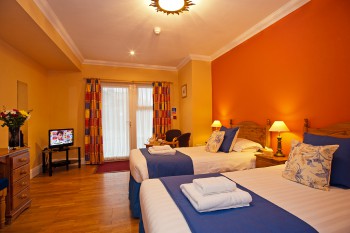 Hotel Photos