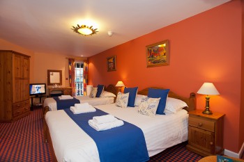 Hotel Photos