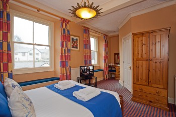 Hotel Photos