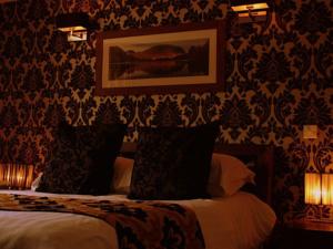 Hotel Photos