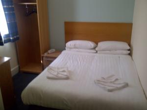 Hotel Photos
