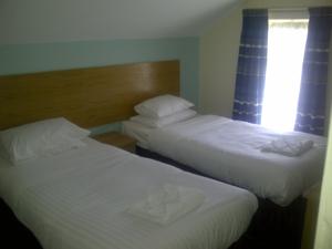 Hotel Photos