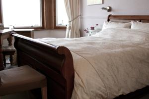 Hotel Photos