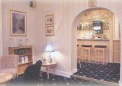 Hotel Photos