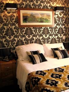 Hotel Photos