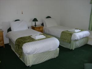 Hotel Photos
