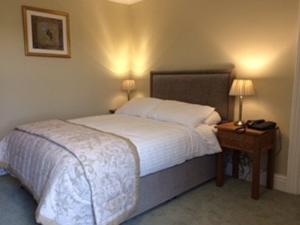 Hotel Photos