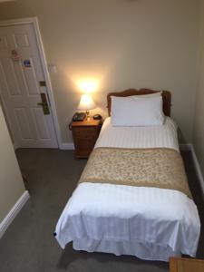 Hotel Photos