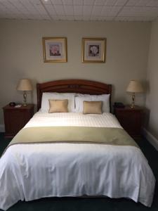 Hotel Photos