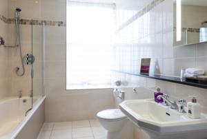 Hotel Photos