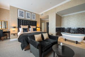 Hotel Photos