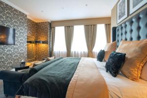 Hotel Photos