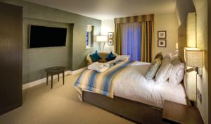 Hotel Photos