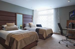 Hotel Photos