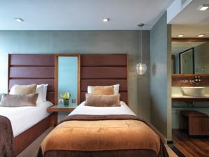 Hotel Photos
